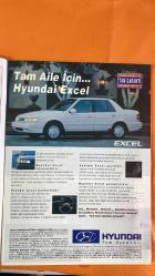 OTO MOTOR - SPOR - MAGAZİN DERGİSİ - MART 1993 – RENÇ KOÇİBEY – BMW 3 – PORSCHE 968 CS – VECTOR VX-3 – FORD ESCORT RS COSWORTH – COLUMBUS – MAHINDRA CJ 4X4 – MONTE CARLO RALLİSİ – İSVEÇ RALLİSİ – CARLOS SAINZ – DIDIER AURIOL – HONDA LEGEND V6 – LANCIA DEDRA COUPE – V6 MOTOR – 3000 CC – ABS FREN SİSTEMİ – MINI METRO – ROVER 100 – BMW 3 COUPE – 1800 CC – 2500 CC – BMW 7 SERİSİ – OPEL – ITT – SWF – ULTRASONİK PARK SİSTEMİ – 80 CM MESAFE UYARISI – 20 CM SÜREKLİ SİNYAL – BOSCH – BUELL RSS 1200 – SEAT OTOMOBİL FABRİKASI – İMK OFF ROAD – İMK YENİ YÖNETİM KURULU – UÇUK OTOMOBİL DÜŞÜNCELERİ YARIŞMASI – ADNAN KAHVECİ – ÜNSAL ALTUĞ – NEZİH DEMİRKENT – KADİR ERSİNAN – NECDET Ş. AKALIN – HASAN CAN – I. GLODSCHEY – ARET YERAMYAN – SÜHA AFYONERİ – NURETTİN CENGİZ – TOLGA ALTUĞ – SERDAL NEŞİFOĞLU – ÜNAL BAŞARAN – ZÜLEYHA MÜNİF – FARUK ATASOY – ATİLLA UTKU – EMRE YERLİCİ – İSKENDER ATAKAN – SÜLEYMAN MEMNUN – YUNUS KOLCU – TACETTİN ZOR – MEHMET ALTUN – ATILLA AKALIN – GÖKHAN GÜRTEKİN – ALİ BAYR–50 SAYFA