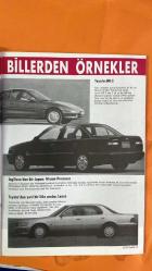 OTO MOTOR - SPOR - MAGAZİN DERGİSİ - AĞUSTOS 1990 – FERRARI MONDIAL – TÜRKİYE RALLİSİ – 1991 MODEL OTOMOBİLLER – YENİ ZELANDA RALLİSİ – FORD COSWORTH – RENAULT 21 – FORMULA 1 YARIŞLARI – MERCEDES G 4X4 – MERCEDES-BENZ G – LAND ROVER DISCOVERY – TOYOTA LAND CRUISER 80 – TOYOTA 4-RUNNER V6 – NISSAN NEW SAFARI – NISSAN TERRANO – NISSAN PATHFINDER – LAFORZA V8 – OLDSMOBILE BRAVADO – PANCUR – FAR ÇERÇEVESİ – SİS FARI – PLASTİK ÇAMURLUK – MOTOR SOĞUTMA DELİĞİ – DİKİZ AYNASI – KUMANDA PANELİ – GÖSTERGE SAATİ – KUMAŞ KOLTUK – DİFERANSYEL KİLİDİ – ARAZİ VİTESİ – SÜSPANSİYON – 1. İSTANBUL PİST YARIŞI – İSKENDER ATAKAN – EMRE YERLİCİ – SERDAR BOSTANCI – ALİ BACIOĞLU – RIZA ÇUKUROVA – RENÇ KOÇİBEY – MUSTAFA KOÇ – ATEŞ HANİBU – NEJAT AVCI – HIZIR GÜREL – ENİS SARUHAN – AFŞİN BAYDAR – OĞUZ GÜRSEL – EMİN ALİ SİPAHİ – WILLIAM PRICE – LANCIA DELTA I – OPEL MANTA – AUDI QUATTRO – RENAULT 11 TURBO – MITSUBISHI STARION – FORD SIERRA COSWORTH – PEUGEOT 205 GTI – BMW 325I – PORSCHE 911 TURBO – 3.3 –50 SAYFA