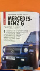 OTO MOTOR - SPOR - MAGAZİN DERGİSİ - AĞUSTOS 1990 – FERRARI MONDIAL – TÜRKİYE RALLİSİ – 1991 MODEL OTOMOBİLLER – YENİ ZELANDA RALLİSİ – FORD COSWORTH – RENAULT 21 – FORMULA 1 YARIŞLARI – MERCEDES G 4X4 – MERCEDES-BENZ G – LAND ROVER DISCOVERY – TOYOTA LAND CRUISER 80 – TOYOTA 4-RUNNER V6 – NISSAN NEW SAFARI – NISSAN TERRANO – NISSAN PATHFINDER – LAFORZA V8 – OLDSMOBILE BRAVADO – PANCUR – FAR ÇERÇEVESİ – SİS FARI – PLASTİK ÇAMURLUK – MOTOR SOĞUTMA DELİĞİ – DİKİZ AYNASI – KUMANDA PANELİ – GÖSTERGE SAATİ – KUMAŞ KOLTUK – DİFERANSYEL KİLİDİ – ARAZİ VİTESİ – SÜSPANSİYON – 1. İSTANBUL PİST YARIŞI – İSKENDER ATAKAN – EMRE YERLİCİ – SERDAR BOSTANCI – ALİ BACIOĞLU – RIZA ÇUKUROVA – RENÇ KOÇİBEY – MUSTAFA KOÇ – ATEŞ HANİBU – NEJAT AVCI – HIZIR GÜREL – ENİS SARUHAN – AFŞİN BAYDAR – OĞUZ GÜRSEL – EMİN ALİ SİPAHİ – WILLIAM PRICE – LANCIA DELTA I – OPEL MANTA – AUDI QUATTRO – RENAULT 11 TURBO – MITSUBISHI STARION – FORD SIERRA COSWORTH – PEUGEOT 205 GTI – BMW 325I – PORSCHE 911 TURBO – 3.3 –50 SAYFA