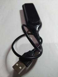 4 Port USB Çoğaltıcı Hub (USB 2.0 , Sorunsuz , İkinci El)