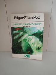 LOT.9 » morgue sokağı cinayeti