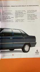 CAR & MEN DERGİSİ - OCAK 1993 – CARMEN – 93 MODEL OTOMOBİLLER – TASARIM YARIŞMASI SONUÇLARI – MODA – RETRO STYLE – EROTICA – ZUHAL OLCAY – İSKENDER ATAKAN – ÖZEL ROAD TEST – NESLİHAN YARGICI – TAXIM NIGHT PARK – MERİH AKALIN – ERTAN ÖZTAŞ – AYLA ERYÜKSEL – SADIK KIZILAĞAÇ – CEMİL İPEKÇİ – FİLİZ TUNA – DİLARA ENDİCAN – METE SAVUT – TOYGAR TORAN – PAMİR BEZMEN – OTOMOBİL BAKIMI – OTOMOBİL TAMİRİ – YENİ ATA-TÜRK SANAYİİ – OTOCAR – NEJAT ATAY – MERVE İLDENİZ – RENAULT – GERÇEK OTO – RENÇ KOÇİBEY – ALARA KOÇİBEY – JUNIOR OTO – MUSTAFA USTA – ERMAN AKYÜREK – ABDÜLRAHİM KALKANDELENLİ – NEW YORK – JAGUAR – PORSCHE – CEM SİPAHİ – HASAN USTA – SEZİN USTA – HAMİT USTA – ATATÜRK OTO SANAYİİ SİTESİ – ELMADAĞ – EN ÇOK SATAN ERKEK PARFÜMLERİ – PABETLAND – PRINTEMPS – GAZZELINI – YEŞİLKÖY DUTY FREE – YENİ KARAMÜRSEL – BEYMEN ÇARŞI – BOSS – KENZO – TSAR – GIORGIO – ENRICO COVERI – JOOP – FAHRENHEIT – ARAMIS – BOUCHERON – CACHAREL – POLO – RICCI CLUB – DRAKKAR NOIR – VERSUS – BENETTON – PHOTO - 94 SAYFA