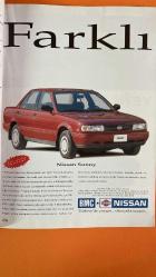 CAR & MEN DERGİSİ - OCAK 1993 – CARMEN – 93 MODEL OTOMOBİLLER – TASARIM YARIŞMASI SONUÇLARI – MODA – RETRO STYLE – EROTICA – ZUHAL OLCAY – İSKENDER ATAKAN – ÖZEL ROAD TEST – NESLİHAN YARGICI – TAXIM NIGHT PARK – MERİH AKALIN – ERTAN ÖZTAŞ – AYLA ERYÜKSEL – SADIK KIZILAĞAÇ – CEMİL İPEKÇİ – FİLİZ TUNA – DİLARA ENDİCAN – METE SAVUT – TOYGAR TORAN – PAMİR BEZMEN – OTOMOBİL BAKIMI – OTOMOBİL TAMİRİ – YENİ ATA-TÜRK SANAYİİ – OTOCAR – NEJAT ATAY – MERVE İLDENİZ – RENAULT – GERÇEK OTO – RENÇ KOÇİBEY – ALARA KOÇİBEY – JUNIOR OTO – MUSTAFA USTA – ERMAN AKYÜREK – ABDÜLRAHİM KALKANDELENLİ – NEW YORK – JAGUAR – PORSCHE – CEM SİPAHİ – HASAN USTA – SEZİN USTA – HAMİT USTA – ATATÜRK OTO SANAYİİ SİTESİ – ELMADAĞ – EN ÇOK SATAN ERKEK PARFÜMLERİ – PABETLAND – PRINTEMPS – GAZZELINI – YEŞİLKÖY DUTY FREE – YENİ KARAMÜRSEL – BEYMEN ÇARŞI – BOSS – KENZO – TSAR – GIORGIO – ENRICO COVERI – JOOP – FAHRENHEIT – ARAMIS – BOUCHERON – CACHAREL – POLO – RICCI CLUB – DRAKKAR NOIR – VERSUS – BENETTON – PHOTO - 94 SAYFA