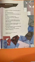 CAR & MEN DERGİSİ - OCAK 1993 – CARMEN – 93 MODEL OTOMOBİLLER – TASARIM YARIŞMASI SONUÇLARI – MODA – RETRO STYLE – EROTICA – ZUHAL OLCAY – İSKENDER ATAKAN – ÖZEL ROAD TEST – NESLİHAN YARGICI – TAXIM NIGHT PARK – MERİH AKALIN – ERTAN ÖZTAŞ – AYLA ERYÜKSEL – SADIK KIZILAĞAÇ – CEMİL İPEKÇİ – FİLİZ TUNA – DİLARA ENDİCAN – METE SAVUT – TOYGAR TORAN – PAMİR BEZMEN – OTOMOBİL BAKIMI – OTOMOBİL TAMİRİ – YENİ ATA-TÜRK SANAYİİ – OTOCAR – NEJAT ATAY – MERVE İLDENİZ – RENAULT – GERÇEK OTO – RENÇ KOÇİBEY – ALARA KOÇİBEY – JUNIOR OTO – MUSTAFA USTA – ERMAN AKYÜREK – ABDÜLRAHİM KALKANDELENLİ – NEW YORK – JAGUAR – PORSCHE – CEM SİPAHİ – HASAN USTA – SEZİN USTA – HAMİT USTA – ATATÜRK OTO SANAYİİ SİTESİ – ELMADAĞ – EN ÇOK SATAN ERKEK PARFÜMLERİ – PABETLAND – PRINTEMPS – GAZZELINI – YEŞİLKÖY DUTY FREE – YENİ KARAMÜRSEL – BEYMEN ÇARŞI – BOSS – KENZO – TSAR – GIORGIO – ENRICO COVERI – JOOP – FAHRENHEIT – ARAMIS – BOUCHERON – CACHAREL – POLO – RICCI CLUB – DRAKKAR NOIR – VERSUS – BENETTON – PHOTO - 94 SAYFA