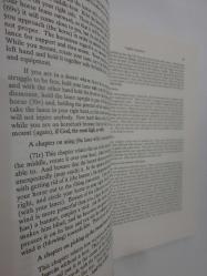 Münyetü'l Guzat - 14. Yüzyıla ait  Memluk Kıpçakçasıyla Yazılmış Askeri Bir Risale Metin, Tercüme, Dizin / Munyatu'l Ghuzat A 14 th Century Mamluk - Kipchak Military Treatise Text, Translation and Index