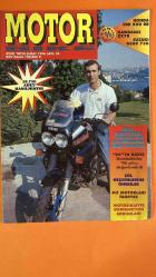 MOTOR DERGİSİ - ŞUBAT 1996 – MOTOR-BIKE – HONDA CBR 900 RR – KAWASAKI ZX7R – SUZUKI GSXR 750 – YAMAHA XV 535 – KAWASAKI EN 500 – HONDA XL600V TRANSALP – VOLKAN IŞIK – HERO PUCH – MZ MOTORLARI – HEMMER MOTOS – MAVİ PEDAL – GÜMRÜK BİRLİĞİ – JAPON YENİ – 250 CC ÜZERİ – 250 CC ALTI – CHOPPER – ENDURO – SUPERSPORT – XL600V TRANSALP – HONDA – YAMAHA – KAWASAKI – SATIŞ KOORDİNATÖRÜ ERDOĞAN ÖZOĞUL – CEM DRAHŞAN – GÜMRÜK FONU – İTHALAT REJİMİ – LANDING COST – MOTORCULAR YARIŞMASI – YILIN MOTORCUSU 1996 – KORE ŞEHİTLERİ CADDESİ – MİTHAT ÜNLÜ SOKAK – ZİNCİRLİKUYU – FLASH YAYINCILIK – K. HAKKI TOLUNAY – SERHAN SİREL – ALEV ALTINKAYNAK – MURAT TÜREL – MURAT TOSUN – MURAT TOKAY – YAVUZ SÖNMEZ – LEVENT BAKİ – ÇETİN GÖZCÜ – ETHEM GENİM – SERDAR SİREL – HÜSEYİN ÜRKMEZ – TURGAY ÇELİKER – HAMDİ ÇITAK – ÇİĞDEM ORHAN – AYŞEN ARIM – SAMİ PAKER – DIETMAR APPEL – BEDRİ ZENGİNKUZUCU – BİRLEŞİK BASIN DAĞITIM – SENKRON - 70 SAYFA