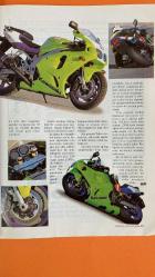 MOTOR DERGİSİ - ŞUBAT 1996 – MOTOR-BIKE – HONDA CBR 900 RR – KAWASAKI ZX7R – SUZUKI GSXR 750 – YAMAHA XV 535 – KAWASAKI EN 500 – HONDA XL600V TRANSALP – VOLKAN IŞIK – HERO PUCH – MZ MOTORLARI – HEMMER MOTOS – MAVİ PEDAL – GÜMRÜK BİRLİĞİ – JAPON YENİ – 250 CC ÜZERİ – 250 CC ALTI – CHOPPER – ENDURO – SUPERSPORT – XL600V TRANSALP – HONDA – YAMAHA – KAWASAKI – SATIŞ KOORDİNATÖRÜ ERDOĞAN ÖZOĞUL – CEM DRAHŞAN – GÜMRÜK FONU – İTHALAT REJİMİ – LANDING COST – MOTORCULAR YARIŞMASI – YILIN MOTORCUSU 1996 – KORE ŞEHİTLERİ CADDESİ – MİTHAT ÜNLÜ SOKAK – ZİNCİRLİKUYU – FLASH YAYINCILIK – K. HAKKI TOLUNAY – SERHAN SİREL – ALEV ALTINKAYNAK – MURAT TÜREL – MURAT TOSUN – MURAT TOKAY – YAVUZ SÖNMEZ – LEVENT BAKİ – ÇETİN GÖZCÜ – ETHEM GENİM – SERDAR SİREL – HÜSEYİN ÜRKMEZ – TURGAY ÇELİKER – HAMDİ ÇITAK – ÇİĞDEM ORHAN – AYŞEN ARIM – SAMİ PAKER – DIETMAR APPEL – BEDRİ ZENGİNKUZUCU – BİRLEŞİK BASIN DAĞITIM – SENKRON - 70 SAYFA