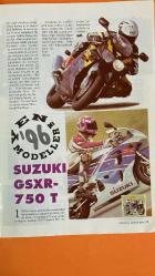 MOTOR DERGİSİ - ŞUBAT 1996 – MOTOR-BIKE – HONDA CBR 900 RR – KAWASAKI ZX7R – SUZUKI GSXR 750 – YAMAHA XV 535 – KAWASAKI EN 500 – HONDA XL600V TRANSALP – VOLKAN IŞIK – HERO PUCH – MZ MOTORLARI – HEMMER MOTOS – MAVİ PEDAL – GÜMRÜK BİRLİĞİ – JAPON YENİ – 250 CC ÜZERİ – 250 CC ALTI – CHOPPER – ENDURO – SUPERSPORT – XL600V TRANSALP – HONDA – YAMAHA – KAWASAKI – SATIŞ KOORDİNATÖRÜ ERDOĞAN ÖZOĞUL – CEM DRAHŞAN – GÜMRÜK FONU – İTHALAT REJİMİ – LANDING COST – MOTORCULAR YARIŞMASI – YILIN MOTORCUSU 1996 – KORE ŞEHİTLERİ CADDESİ – MİTHAT ÜNLÜ SOKAK – ZİNCİRLİKUYU – FLASH YAYINCILIK – K. HAKKI TOLUNAY – SERHAN SİREL – ALEV ALTINKAYNAK – MURAT TÜREL – MURAT TOSUN – MURAT TOKAY – YAVUZ SÖNMEZ – LEVENT BAKİ – ÇETİN GÖZCÜ – ETHEM GENİM – SERDAR SİREL – HÜSEYİN ÜRKMEZ – TURGAY ÇELİKER – HAMDİ ÇITAK – ÇİĞDEM ORHAN – AYŞEN ARIM – SAMİ PAKER – DIETMAR APPEL – BEDRİ ZENGİNKUZUCU – BİRLEŞİK BASIN DAĞITIM – SENKRON - 70 SAYFA
