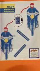 MOTOR DERGİSİ - ŞUBAT 1996 – MOTOR-BIKE – HONDA CBR 900 RR – KAWASAKI ZX7R – SUZUKI GSXR 750 – YAMAHA XV 535 – KAWASAKI EN 500 – HONDA XL600V TRANSALP – VOLKAN IŞIK – HERO PUCH – MZ MOTORLARI – HEMMER MOTOS – MAVİ PEDAL – GÜMRÜK BİRLİĞİ – JAPON YENİ – 250 CC ÜZERİ – 250 CC ALTI – CHOPPER – ENDURO – SUPERSPORT – XL600V TRANSALP – HONDA – YAMAHA – KAWASAKI – SATIŞ KOORDİNATÖRÜ ERDOĞAN ÖZOĞUL – CEM DRAHŞAN – GÜMRÜK FONU – İTHALAT REJİMİ – LANDING COST – MOTORCULAR YARIŞMASI – YILIN MOTORCUSU 1996 – KORE ŞEHİTLERİ CADDESİ – MİTHAT ÜNLÜ SOKAK – ZİNCİRLİKUYU – FLASH YAYINCILIK – K. HAKKI TOLUNAY – SERHAN SİREL – ALEV ALTINKAYNAK – MURAT TÜREL – MURAT TOSUN – MURAT TOKAY – YAVUZ SÖNMEZ – LEVENT BAKİ – ÇETİN GÖZCÜ – ETHEM GENİM – SERDAR SİREL – HÜSEYİN ÜRKMEZ – TURGAY ÇELİKER – HAMDİ ÇITAK – ÇİĞDEM ORHAN – AYŞEN ARIM – SAMİ PAKER – DIETMAR APPEL – BEDRİ ZENGİNKUZUCU – BİRLEŞİK BASIN DAĞITIM – SENKRON - 70 SAYFA