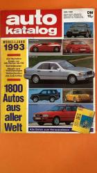 AUTO KATALOG DERGİSİ - EYLÜL 1992 – AUTO KATALOG – MODELLJAHR 1993 – MAZDA XEDOS – MASERATI STUDIE – BMW 850 CSI – MERCEDES 190 – AUDI 80 AVANT – OPEL MONTEREY – PORSCHE TURBO S – SEAT TOLEDO GT 2.0I – SEAT TOLEDO CL 1.6I – SEAT BANK – SEAT LEASING – SEAT VERSICHERUNGS SERVICE – VOLKSWAGEN GRUPPE – FORD ESCORT RS2000 – FORD ESCORT CL – FORD ESCORT XR3I – FORD ESCORT CABRIO – FORD ESCORT CLX TURNIER – FORD ESCORT EXPRESS – FORD ORION GHIA SI – FORD ESCORT COSWORTH – FORD SIERRA COSWORTH – FORD ZETA MOTOR – FORD 1.8 LİTRE 16V – FORD 1.6 LİTRE 16V – FORD 1.3 LİTRE – FORD 1.8 LİTRE KAT DIESEL – FORD TURBODIESEL – VOLKSWAGEN POLO CL COUPÉ – VOLKSWAGEN POLO FOX STEILHECK – VOLKSWAGEN GOLF GT – VOLKSWAGEN GOLF GTI – VOLKSWAGEN GOLF 3 TÜRLÜ – VOLKSWAGEN GOLF CL 5 TÜRLÜ – VOLKSWAGEN VENTO – FERDINAND PIECH – CARL H. HAHN – VOLKSWAGEN MOTOR WERK CHEMNITZ – PEUGEOT 309 3 TÜRLÜ – PEUGEOT 309 5 TÜRLÜ – PEUGEOT 405 – PEUGEOT 405 BREAK – PEUGEOT 405 MI 16 – PEUGEOT 605 – PSA – PEUGEOT 1. - 94 SAYFA