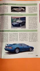 AUTO KATALOG DERGİSİ - EYLÜL 1992 – AUTO KATALOG – MODELLJAHR 1993 – MAZDA XEDOS – MASERATI STUDIE – BMW 850 CSI – MERCEDES 190 – AUDI 80 AVANT – OPEL MONTEREY – PORSCHE TURBO S – SEAT TOLEDO GT 2.0I – SEAT TOLEDO CL 1.6I – SEAT BANK – SEAT LEASING – SEAT VERSICHERUNGS SERVICE – VOLKSWAGEN GRUPPE – FORD ESCORT RS2000 – FORD ESCORT CL – FORD ESCORT XR3I – FORD ESCORT CABRIO – FORD ESCORT CLX TURNIER – FORD ESCORT EXPRESS – FORD ORION GHIA SI – FORD ESCORT COSWORTH – FORD SIERRA COSWORTH – FORD ZETA MOTOR – FORD 1.8 LİTRE 16V – FORD 1.6 LİTRE 16V – FORD 1.3 LİTRE – FORD 1.8 LİTRE KAT DIESEL – FORD TURBODIESEL – VOLKSWAGEN POLO CL COUPÉ – VOLKSWAGEN POLO FOX STEILHECK – VOLKSWAGEN GOLF GT – VOLKSWAGEN GOLF GTI – VOLKSWAGEN GOLF 3 TÜRLÜ – VOLKSWAGEN GOLF CL 5 TÜRLÜ – VOLKSWAGEN VENTO – FERDINAND PIECH – CARL H. HAHN – VOLKSWAGEN MOTOR WERK CHEMNITZ – PEUGEOT 309 3 TÜRLÜ – PEUGEOT 309 5 TÜRLÜ – PEUGEOT 405 – PEUGEOT 405 BREAK – PEUGEOT 405 MI 16 – PEUGEOT 605 – PSA – PEUGEOT 1. - 94 SAYFA