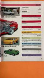 AUTO KATALOG DERGİSİ - EYLÜL 1992 – AUTO KATALOG – MODELLJAHR 1993 – MAZDA XEDOS – MASERATI STUDIE – BMW 850 CSI – MERCEDES 190 – AUDI 80 AVANT – OPEL MONTEREY – PORSCHE TURBO S – SEAT TOLEDO GT 2.0I – SEAT TOLEDO CL 1.6I – SEAT BANK – SEAT LEASING – SEAT VERSICHERUNGS SERVICE – VOLKSWAGEN GRUPPE – FORD ESCORT RS2000 – FORD ESCORT CL – FORD ESCORT XR3I – FORD ESCORT CABRIO – FORD ESCORT CLX TURNIER – FORD ESCORT EXPRESS – FORD ORION GHIA SI – FORD ESCORT COSWORTH – FORD SIERRA COSWORTH – FORD ZETA MOTOR – FORD 1.8 LİTRE 16V – FORD 1.6 LİTRE 16V – FORD 1.3 LİTRE – FORD 1.8 LİTRE KAT DIESEL – FORD TURBODIESEL – VOLKSWAGEN POLO CL COUPÉ – VOLKSWAGEN POLO FOX STEILHECK – VOLKSWAGEN GOLF GT – VOLKSWAGEN GOLF GTI – VOLKSWAGEN GOLF 3 TÜRLÜ – VOLKSWAGEN GOLF CL 5 TÜRLÜ – VOLKSWAGEN VENTO – FERDINAND PIECH – CARL H. HAHN – VOLKSWAGEN MOTOR WERK CHEMNITZ – PEUGEOT 309 3 TÜRLÜ – PEUGEOT 309 5 TÜRLÜ – PEUGEOT 405 – PEUGEOT 405 BREAK – PEUGEOT 405 MI 16 – PEUGEOT 605 – PSA – PEUGEOT 1. - 94 SAYFA