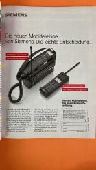 AUTO KATALOG DERGİSİ - HAZİRAN 1991 – BERTONE FREECLIMBER – TOYOTA LEXUS – MERCEDES 190 E 2.5-16 EVOLUTION II – OPEL CALIBRA – PORSCHE 911 TURBO – MAZDA MX-5 – FIAT TEMPRA – AUDI 80 QUATTRO 16V – BMW 850I – FERRARI KLASSIK – COCA-COLA – FARUS QUADRO – CHEVROLET MOTOR – VW MOTOR – CHRYSLER LEBARON – FIAT UNO – FIAT PREMIO – FIAT ELBA – FIAT FIORINO – FORD BRASIL – VW DO BRASIL – FORD APOLLO – FORD VERONA – FORD ROYALE – FORD IMPERIAL 3000 – RENAULT R25 V6 – RENAULT ALPINE V6 TURBO – RENAULT ESPACE – RENAULT 21 TURBODIESEL – DAEWOO RACER EUROPE – DAEWOO LE MANS – DAEWOO ROYALE – DAEWOO IMPERIAL 3000 – GENERAL MOTORS – HYUNDAI EXEL – HYUNDAI SCOUPE – HYUNDAI SONATA – HYUNDAI PONY – HYUNDAI MOTOR COMPANY – SKODA FAVORIT 136 L – SKODA FAVORIT 135 L – SKODA FAVORIT 115 S/L – SKODA PRAKTIK 135 – SKODA FORMAN – SKODA 105/120/130 – SKODA AUTOMOBILOVY KONCERN - 94 SAYFA