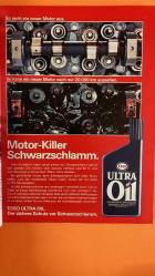 AUTO KATALOG DERGİSİ - HAZİRAN 1991 – BERTONE FREECLIMBER – TOYOTA LEXUS – MERCEDES 190 E 2.5-16 EVOLUTION II – OPEL CALIBRA – PORSCHE 911 TURBO – MAZDA MX-5 – FIAT TEMPRA – AUDI 80 QUATTRO 16V – BMW 850I – FERRARI KLASSIK – COCA-COLA – FARUS QUADRO – CHEVROLET MOTOR – VW MOTOR – CHRYSLER LEBARON – FIAT UNO – FIAT PREMIO – FIAT ELBA – FIAT FIORINO – FORD BRASIL – VW DO BRASIL – FORD APOLLO – FORD VERONA – FORD ROYALE – FORD IMPERIAL 3000 – RENAULT R25 V6 – RENAULT ALPINE V6 TURBO – RENAULT ESPACE – RENAULT 21 TURBODIESEL – DAEWOO RACER EUROPE – DAEWOO LE MANS – DAEWOO ROYALE – DAEWOO IMPERIAL 3000 – GENERAL MOTORS – HYUNDAI EXEL – HYUNDAI SCOUPE – HYUNDAI SONATA – HYUNDAI PONY – HYUNDAI MOTOR COMPANY – SKODA FAVORIT 136 L – SKODA FAVORIT 135 L – SKODA FAVORIT 115 S/L – SKODA PRAKTIK 135 – SKODA FORMAN – SKODA 105/120/130 – SKODA AUTOMOBILOVY KONCERN - 94 SAYFA