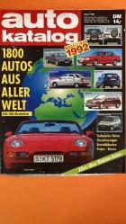 AUTO KATALOG DERGİSİ - TEMMUZ 1991 – MERCEDES CABRIOLET – CITROËN ZX – MITSUBISHI PAJERO – VW GOLF – VOLVO 850 GLT – OPEL ASTRA – PORSCHE 968 – FIAT CINQUECENTO – ELEKTROAUTO – HYBRIDFAHRZEUG – VW HYBRID GOLF – ECE STADTZYKLUS – US 75 TEST – BMW ELEKTRO – MERCEDES ELEKTRO – OPEL ELEKTRO – VW ELEKTRO – NICHOLAS HAYEK – SWATCH – ULRICH SEIFFERT – SPIEGEL INTERVIEW – AIRBAG – TÜV – BMW DREIER – MERCEDES 190 – ZWEISITZER ELEKTRO – TRATEX – BAUR GMBH – BMW CABRIOLET – BIEBER CABRIOLET GMBH – BIEBER CABRIO – GOLF I – GOLF II – SCIROCCO I – SCIROCCO II – POLO – FIESTA – KADETT D – PORSCHE 924 – PORSCHE 944 – BITTER & CO AUTOMOBILE GMBH – BITTER TYPE 3 CABRIO – OPEL OMEGA – BOSCH MOTRONIC – KATALYSATOR – NAPPALDER – ROSENHOLZ – BERTONE – IRMSCHER GMBH – OPEL TUNING – GENTILINI – AUDI DESIGN – TUNING FIRMALARI – BROMBACHER – MBALLA – GUTMANN – HAMANN – HARTGE – HARTMANN – HELLA – HEUSCHMID – HÖRMANN – HOFELE – KAAN – KAILINE – KAMEI – KBS MOTORS – KELLENERS SPORT – K.L. MOTORENTECHNI - 94 SAYFA