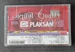 İZEL * ŞAK * KASET AMBALAJINDA