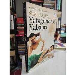 Yatağımdaki Yabancı