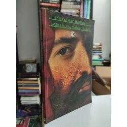 Osmanlıya Dair Hikayat