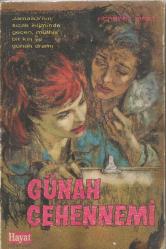 GÜNAH CEHENNEMİ