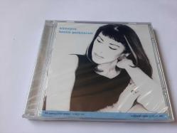 HÜMEYRA BENİM ŞARKILARIM   CD JELATİNLİ