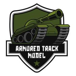 Zırhlı Kedi Koleksiyon