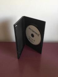 Dvd Film Otel Transilvanya 2 Türkçe Dublaj