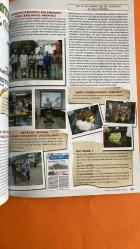 MOTOR BIKE DERGİSİ - EYLÜL 2014 — HARLEY DAVIDSON - HONDA - BMW - DUCATI - APRILIA - YAMAHA - KAWASAKI - MV AGUSTA - SUZUKI - REVIT - GIVI - DAINESE - ICON — K HAKKI TOLUNAY - ALEV ALTINKAYNAK ÖZÇİÇEK - BAYRAM BAYRAMÇAVUŞ - ALKAN ALTINKAYNAK - ALP AKGÜN - MEHMET SABUNCU - TAYFUN AKIN - MERTCAN GENÇ - GÜNALP KOCAKANAT - ALKIM SARAÇ — SEA TO SKY — SÜPERBIKE KARŞILAŞTIRMA — SÜRÜŞ İZLENİMİ — YENİ MODELLER — İLK BAKIŞ — LANSMAN — MOTO YAŞAM — MOTO SPORLARI — GEZİ — DÜNYA DUCATI HAFTASI — DUELLO — TEST SÜRÜŞLERİ — PIST 4 AYAK — MISANO DUCATI TUTKUSU — SCRAMBLER TANITIMI — GIVI AKSESUAR TANITIMI — DAINESE D-DRY CEKET — TEKNİK GÜNCELLEMELER — MONOKEY SERİSİ — SÜRÜCÜ ERGONOMİSİ — YENİ NESİL MOTORLAR — ŞASİ VE ŞANZIMAN YAPISI — V-4 MOTOR — ÇEKİŞ KONTROL SİSTEMİ — QUICKSHIFTER TEKNOLOJİSİ — NAKED SERİLER KARŞILAŞTIRMASI  - 58 SAYFA