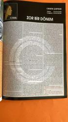 MOTOR BIKE DERGİSİ - EYLÜL 2014 — HARLEY DAVIDSON - HONDA - BMW - DUCATI - APRILIA - YAMAHA - KAWASAKI - MV AGUSTA - SUZUKI - REVIT - GIVI - DAINESE - ICON — K HAKKI TOLUNAY - ALEV ALTINKAYNAK ÖZÇİÇEK - BAYRAM BAYRAMÇAVUŞ - ALKAN ALTINKAYNAK - ALP AKGÜN - MEHMET SABUNCU - TAYFUN AKIN - MERTCAN GENÇ - GÜNALP KOCAKANAT - ALKIM SARAÇ — SEA TO SKY — SÜPERBIKE KARŞILAŞTIRMA — SÜRÜŞ İZLENİMİ — YENİ MODELLER — İLK BAKIŞ — LANSMAN — MOTO YAŞAM — MOTO SPORLARI — GEZİ — DÜNYA DUCATI HAFTASI — DUELLO — TEST SÜRÜŞLERİ — PIST 4 AYAK — MISANO DUCATI TUTKUSU — SCRAMBLER TANITIMI — GIVI AKSESUAR TANITIMI — DAINESE D-DRY CEKET — TEKNİK GÜNCELLEMELER — MONOKEY SERİSİ — SÜRÜCÜ ERGONOMİSİ — YENİ NESİL MOTORLAR — ŞASİ VE ŞANZIMAN YAPISI — V-4 MOTOR — ÇEKİŞ KONTROL SİSTEMİ — QUICKSHIFTER TEKNOLOJİSİ — NAKED SERİLER KARŞILAŞTIRMASI  - 58 SAYFA