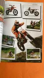 MOTOR BIKE DERGİSİ - EYLÜL 2014 — HARLEY DAVIDSON - HONDA - BMW - DUCATI - APRILIA - YAMAHA - KAWASAKI - MV AGUSTA - SUZUKI - REVIT - GIVI - DAINESE - ICON — K HAKKI TOLUNAY - ALEV ALTINKAYNAK ÖZÇİÇEK - BAYRAM BAYRAMÇAVUŞ - ALKAN ALTINKAYNAK - ALP AKGÜN - MEHMET SABUNCU - TAYFUN AKIN - MERTCAN GENÇ - GÜNALP KOCAKANAT - ALKIM SARAÇ — SEA TO SKY — SÜPERBIKE KARŞILAŞTIRMA — SÜRÜŞ İZLENİMİ — YENİ MODELLER — İLK BAKIŞ — LANSMAN — MOTO YAŞAM — MOTO SPORLARI — GEZİ — DÜNYA DUCATI HAFTASI — DUELLO — TEST SÜRÜŞLERİ — PIST 4 AYAK — MISANO DUCATI TUTKUSU — SCRAMBLER TANITIMI — GIVI AKSESUAR TANITIMI — DAINESE D-DRY CEKET — TEKNİK GÜNCELLEMELER — MONOKEY SERİSİ — SÜRÜCÜ ERGONOMİSİ — YENİ NESİL MOTORLAR — ŞASİ VE ŞANZIMAN YAPISI — V-4 MOTOR — ÇEKİŞ KONTROL SİSTEMİ — QUICKSHIFTER TEKNOLOJİSİ — NAKED SERİLER KARŞILAŞTIRMASI  - 58 SAYFA