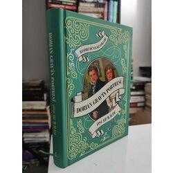 Dorian Gray'in Portresi