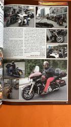 MOTOR BIKE DERGİSİ - MAYIS 2014 — YAMAHA - BMW - KTM - SUZUKI - HONDA - VESPA - HARLEY DAVIDSON - HERO - MONSTER - CERBIS - MOTOVENTO - REDBULL — K HAKKI TOLUNAY - ALEV ALTINKAYNAK ÖZÇİÇEK - BAYRAM BAYRAMÇAVUŞ - ALKAN ALTINKAYNAK - UMUR DELAL - MERTCAN GENÇ - RAHMİ SARUTCUL - SINA AFYONER - ENVER İŞ - MUMTAZ PAK - TAYFUN AKIN - KEMAL BERKER - ALP AKGÜN - GÜLTEN PAK — BMW R1200 GS - KTM 1190 ADVENTURE - SUZUKI V-STROM 1000 ABS - HONDA NM4 VULTUS - BMW K1600 GTL - YAMAHA SUPER TENERE - KTM 450 SX-F — MOTOKROS ŞAMPİYONASI - ENDURO ŞAMPİYONASI - PİST ŞAMPİYONASI - ATV CUP - FIM CROSS COUNTRY - SU JETİ ŞAMPİYONASI - MOTO GP ABD — KARŞILAŞTIRMA TESTLERİ — ARAZİ PERFORMANSI DEĞERLENDİRMESİ — ŞEHİR İÇİ VE UZUN YOL MOTORLARI — YARIŞLARDA TÜRK KATILIMI — TÜRKİYE PİST ŞAMPİYONASI 2. AYAK İZMİR — GÜNCEL MAĞAZA AÇILIŞI — MOTOKROS EĞİTİMİ VE HAZIRLIK — MXGP YARIŞ RAPORU — RODİ PAK YARIŞÇI PROFİLİ — DESTEK SORUNLARI VE YARIŞ GÖZLEMLERİ — YARIŞLARDA ANNE DESTEĞİ — SPONSORLUK MÜCADELESİ — UL - 58 SAYFA