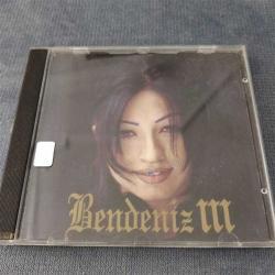 BENDENİZ III (Dönem CD)