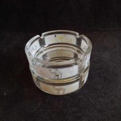 2 adet Camel küllük