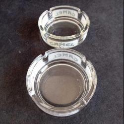 2 adet Camel küllük