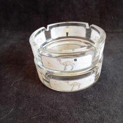 2 adet Camel küllük