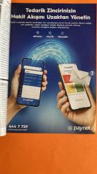 AUTO SHOW DERGİSİ - EKİM-KASIM 2020  MERCEDES - MCLAREN - FORD - SKODA - BMW - ASTON MARTIN - HYUNDAI - POLESTAR - HONDA - VW (VOLKSWAGEN) - TOYOTA - PEUGEOT - SUZUKI - PORSCHE  HIRANT KASAPOĞLU - ROLF KLEIN - GUIDO NAUMANN  SÜRÜŞ İZLENİMİ - MERCEDES E SERİSİ - MCLAREN 620R - ASTON MARTIN DBX GÜNCEL MODELLER - FORD BRONCO - SKODA ENYAQ IV - BMW 545e XDRIVE - HYUNDAI KONA - MERCEDES S SERİSİ SÜRÜŞ İZLENİMİ - POLESTAR 1 - HONDA JAZZ e:HEV - BMW 218i - FORD KUGA - VW GOLF GTE - MERCEDES GLA - HYUNDAI i10 N - FORD PUMA - TOYOTA YARIS - MERCEDES GLB - PEUGEOT 2008 - TOYOTA COROLLA HB TEST - PORSCHE CAYENNE - SUZUKI JIMNY KARŞILAŞTIRMA - UZAK DOĞULU KOMPAKT SUV’LAR MCLAREN 620R - GT4 YARIŞ OTOMOBİLİ KARAKTERİSTİKLERİ - YARIŞ DONANIMI - OPSİYONEL PİST EKİPMANLARI HONDA JAZZ e:HEV - HİBRİT TEKNOLOJİSİ - ELEKTROMOTOR SÜRÜŞ ANALİZİ - TÜKETİM KARŞILAŞTIRMASI - KONFOR VE KOLTUK DEĞİŞKENLİĞİ OTOMOBİL EKONOMİSİ - YÜKSEK VERGİ REJİMİ - YENİ OTOMOBİL FİYATLARI - KULLANILMIŞ PAZAR YÜKSELİŞİ - 98 SAYFA