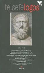 Felsefelogos, Sayı: 75, 2020/2  Platon
