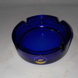 Camel cobalt mavi küllük. 2 noktada atık var