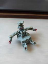 bakugan orijinal figür oyuncak & açıllamayı okuyunuz