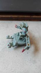 bakugan orijinal figür oyuncak & açıllamayı okuyunuz