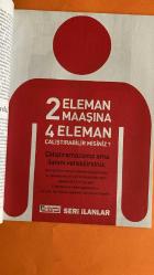 TEMPO DERGİSİ - 28 HAZİRAN 2007  CNN TÜRK - MERCEDES - NISSAN - PEUGEOT - SKODA - HYUNDAI - FORD - CITROËN - RENAULT - TOYOTA - SUBARU - AUDI - BMW - VW - LADA - SHELBY - BENTLEY - AC SCHNITZER - OPEL - VOLVO - HONDA - PORSCHE - TEMPO DERGİSİ - BİRLEŞMİŞ MİLLETLER - STAR GAZETESİ - TÜRKİYE - FİNLANDİYA  ASLI TANDOĞAN - GÜRGEN ÖZ - SEDAT BUCAK - KORKUT EKEN - SAYGI ÖZTÜRK - ZÜBEYİR AYDAR - LEYLA ZANA - ABDÜLCABBAR GEZİCİ - HÜSEYİN KOCADAĞ - İBRAHİM ŞAHİN - MEHMET ÖZBAY (ABDULLAH ÇATLI) - KUTLU SAVAŞ - DAVUT BEY - FATMA HANIM - ABDÜLMECİT BEY - SEMİH ÇEVİK  BUCAK AŞİRETİ - PKK MÜCADELESİ - DEVLETLE DERİN İLİŞKİLER - SUSURLUK RAPORU SUSURLUK OLAYI - KÖY KORUCULUĞU SİSTEMİ - 15 BİN SİLAHLI ADAM - ROKET VE TÜFEK TALEPLERİ - SİVEREK VE HİLVAN’DA PKK FAALİYETLERİ MÜLTECİ DOSYASI - BİRLEŞMİŞ MİLLETLER MÜLTECİ STATÜSÜ - İRAN'DA HIRİSTİYAN OLMAK - DOSYA REDDİ - TÜRKİYE'DE YAŞAM MÜCADELESİ İLTİCA VE SIĞINMA POLİTİKASI - VİZE VE PASAPORTLA GİRİŞ - DOSYA KAPATILMASI - KİLİSE REFERANSI - 114 SAYFA