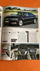 AUTOSHOW DERGİSİ - OCAK 2016  AUDI – BMW – CITROËN – FORD – PEUGEOT – HONDA – HYUNDAI – INFINITI – JAGUAR – LEXUS – MAZDA – MERCEDES – PORSCHE – SKODA – SUZUKI – TOYOTA – VOLKSWAGEN – McLAREN – CORVETTE  HIRANT KASAPOĞLU – MURAT ÇAVDAR – ÖZGEN BILIR – ÜMİT AKKUYU – ERDEM KIRIM – NIHAT AYAN – YEŞİM DENIZEL – FERİT ÖZKAŞIKÇI – ORHAN TAŞKIN – DIDEM KURUCU – SERVET KAVASOĞLU – ERDAL IPEKEŞEN – SEREN URUN – KORAY BILICI – NESLIHAN CAN – SEDA ERDOĞAN DAL – ALTUĞ SELÇUK – YONCA GÖNEN – NUSRET KIRIMLIOĞLU – SEZİNUR BALIKÇIOĞLU  BMW 1 SERİSİ – SKODA SUPERB – MERCEDES GLC – AUDI Q3 – BMW X1 – BMW M135i – HONDA CIVIC TYPE R – VW GOLF R – INFINITI Q50 – JAGUAR XE – MERCEDES C SERİSİ – MAZDA CX-3 – FIAT 500X – SUZUKI VITARA – HYUNDAI TUCSON – AUDI A4 – BMW 3 SERİSİ – VW GOLF – PEUGEOT 308 – FORD FOCUS – AUDI Q7 – BMW X5 – PORSCHE CAYENNE TURBO – PORSCHE MACAN TURBO – FORD FOCUS ST – VW GOLF GTI – MERCEDES C 250d – BMW 320d – LEXUS RC F – FORD MUSTANG GT – AUDI TTS – BMW M235i – CORVETTE - 114 SAYFA