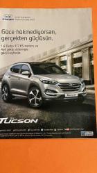 AUTOSHOW DERGİSİ - OCAK 2016  AUDI – BMW – CITROËN – FORD – PEUGEOT – HONDA – HYUNDAI – INFINITI – JAGUAR – LEXUS – MAZDA – MERCEDES – PORSCHE – SKODA – SUZUKI – TOYOTA – VOLKSWAGEN – McLAREN – CORVETTE  HIRANT KASAPOĞLU – MURAT ÇAVDAR – ÖZGEN BILIR – ÜMİT AKKUYU – ERDEM KIRIM – NIHAT AYAN – YEŞİM DENIZEL – FERİT ÖZKAŞIKÇI – ORHAN TAŞKIN – DIDEM KURUCU – SERVET KAVASOĞLU – ERDAL IPEKEŞEN – SEREN URUN – KORAY BILICI – NESLIHAN CAN – SEDA ERDOĞAN DAL – ALTUĞ SELÇUK – YONCA GÖNEN – NUSRET KIRIMLIOĞLU – SEZİNUR BALIKÇIOĞLU  BMW 1 SERİSİ – SKODA SUPERB – MERCEDES GLC – AUDI Q3 – BMW X1 – BMW M135i – HONDA CIVIC TYPE R – VW GOLF R – INFINITI Q50 – JAGUAR XE – MERCEDES C SERİSİ – MAZDA CX-3 – FIAT 500X – SUZUKI VITARA – HYUNDAI TUCSON – AUDI A4 – BMW 3 SERİSİ – VW GOLF – PEUGEOT 308 – FORD FOCUS – AUDI Q7 – BMW X5 – PORSCHE CAYENNE TURBO – PORSCHE MACAN TURBO – FORD FOCUS ST – VW GOLF GTI – MERCEDES C 250d – BMW 320d – LEXUS RC F – FORD MUSTANG GT – AUDI TTS – BMW M235i – CORVETTE - 114 SAYFA