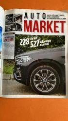 AUTOSHOW DERGİSİ - 30 MART – 5 NİSAN 2015  JAGUAR – INFINITI – MAZDA – KIA – LAND ROVER – SKODA – MAYBACH – DACIA – FIAT – MERCEDES – RENAULT – AUDI – MINI  STEFAN VOSWINKEL – HIRANT KASAPOĞLU – MURAT TOSUN – OKAN ALTAN – VOLKAN IŞIK – İLKAY ERSOY  GÜNCEL MODELLER – JAGUAR XF YENİ NESİL – INFINITI QX30 CROSSOVER – MAZDA CX-3 – KIA SOUL – LAND ROVER DISCOVERY SPORT – SKODA FABIA – DACIA LODGY STEPWAY – FIAT 500X TEST SÜRÜŞÜ – JAGUAR XF İZLENİMLERİ – MACERACI KARAKTER – AZALTILMIŞ TÜKETİM – MODERN PLATFORM – İÇ MEKAN YÜKSELİŞİ – UYGULAMA ENTEGRASYONU MERCEDES-MAYBACH S SERİSİ – V8 & V12 MOTOR SEÇENEKLERİ – BURMESTER 3D SES SİSTEMİ – ARKA KOLTUK ÖNCELİKLİ LÜKS – 1 MİLYON TL ÜZERİ FİYAT – DÜNYANIN EN SESSİZ SEDANI KULLANILMIŞ OTOMOBİL TESTİ – PORSCHE CAYMAN – AUDI A5 COUPE SKODA OCTAVIA RS – SPORTİF SÜRÜŞ – AİLE UYUMLULUĞU – RALLİ TECRÜBESİ – DİREKSİYON VE SÜSPANSİYON ANALİZİ KARŞILAŞTIRMA – MERCEDES GLA VS MINI COUNTRYMAN VS AUDI Q3 – LIGHT SUV FARKLARI – 4X2 VE MANUEL ŞANZIMA - 108 SAYFA