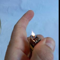 Camel Çakmak eskikerden