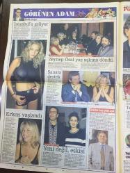 POSTA GAZETESİ - 13 OCAK 2000  - (SADECE 4 SAYFASIDIR) - SİBEL CAN'A 541 MİLYARA PATLAYAN AŞK YALANI - SAĞDUYU KAZANDI, KOALİSYON ORTAKLARI ZİRVESİ, ABDULLAH ÖCALAN'IN İDAM DOSYASI - ERGİN BİROĞUL TREN ÇARPKASI SONUCU HAYATINI KAYBETTİ - İTALYAN ZEMAN, FENERBAHÇE - ANDREA BOCELLİ - BEKİR SAÇAR - SİBEL İLKİZ - ZEYNEP ÖZEL YAZ AŞKINA DÖNDÜ - CEM ÖZER, DUYGU CİNGÖZ - DR. YILDIRIM AKTUNA YİNE AŞIK - BULAK'A SÜPER YETKİ - TUĞBA ÖZAY - EKREM BORA, ERKAN YOLAÇ, SEMRA ÖZAL