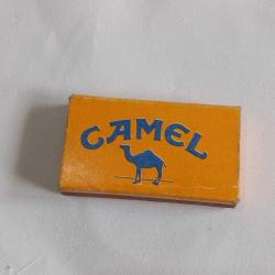 CAÖEL SİGARA KİBRİT