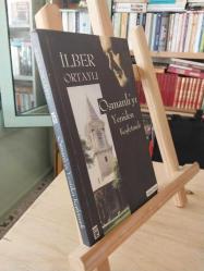 Osmanlı'yı Yeniden Keşfetmek