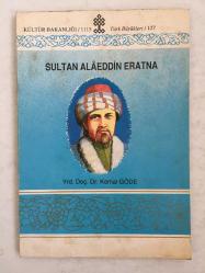 Sultan Alaeddin Eratna