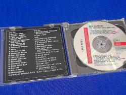 NEIL DIAMOND HREATEST HITS MÜZİK CD  ( 2 CD )